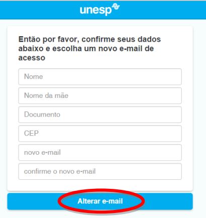 Unesp veja o passo a passo da matrícula para calouros Estratégia