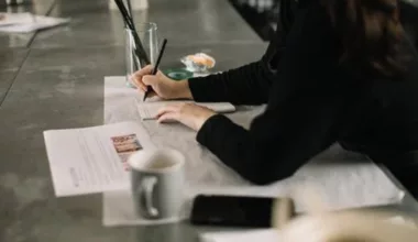 Vestibular Uel Provas Cursos Concorr Ncia E Mais