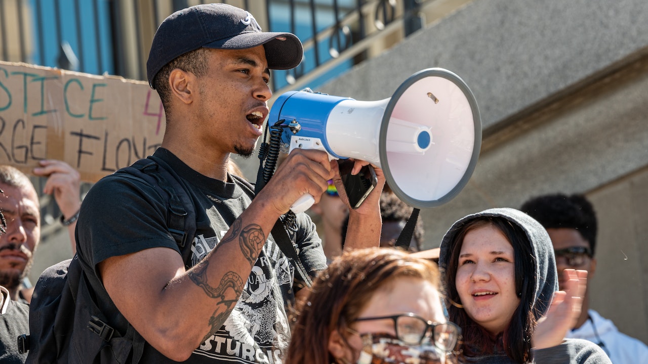 Desigualdade Racial Diminui No Brasil Brasil Debate