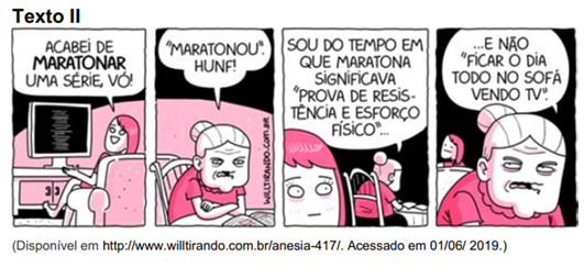 Desenho Livre – WillTirando