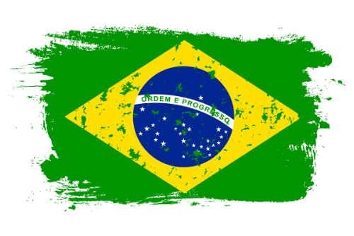 Brasil republica