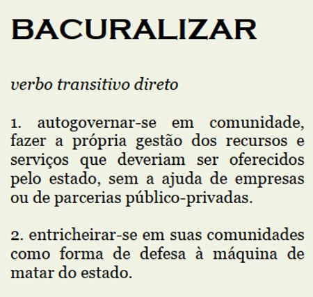 OR - Tradução em Português - Bab - La, PDF, Http Cookie