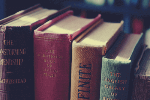 Crônica: o que é, características, exemplos e autores
