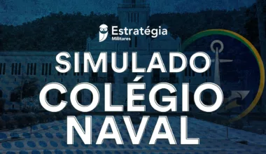 Colegio Naval
