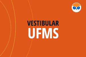 Vestibular UFMS: Últimas Notícias!