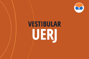 Vestibular Uerj: Últimas Notícias