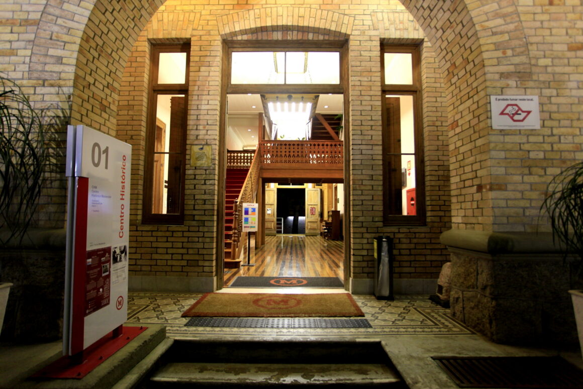 Mackenzie 2021 tudo sobre a prova!│Blog do Estratégia Vestibulares