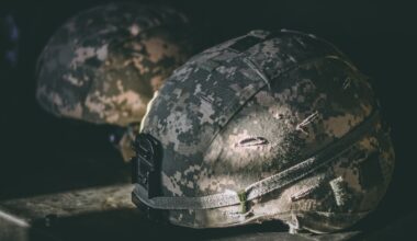 Programa Embaixadores Estratégia Militares