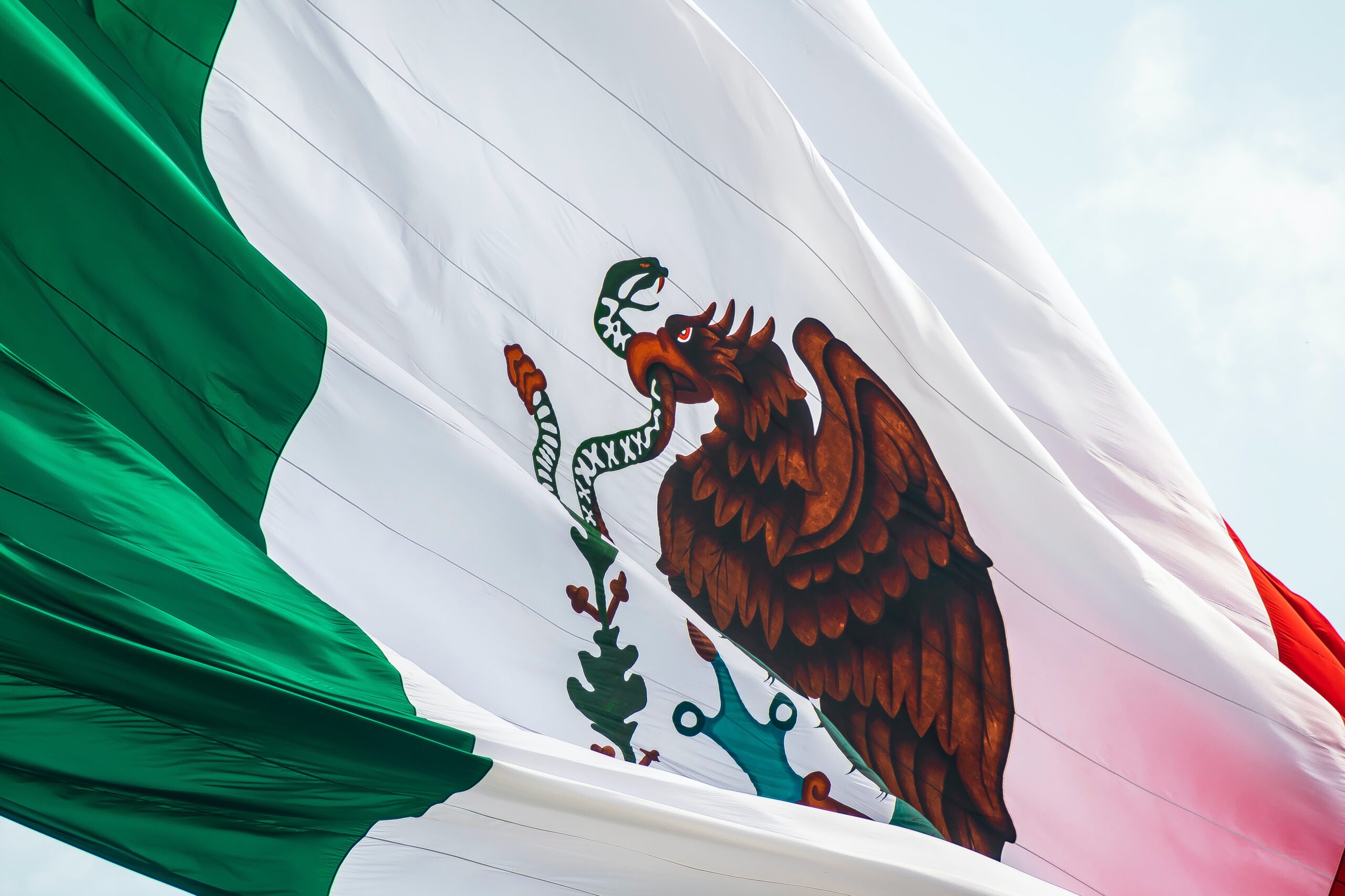 Revolução Mexicana: o que foi, causas, contexto, início e fim!