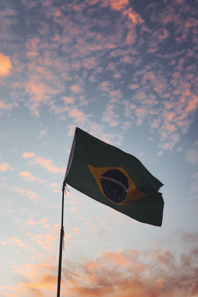 Exército Brasileiro: saiba tudo sobre!