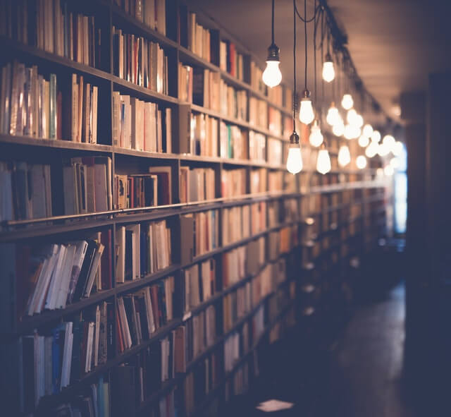 Filosofia: o que é, períodos e muito mais!