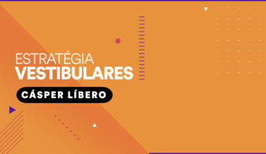 resultado cásper líbero 2022 encerram hoje