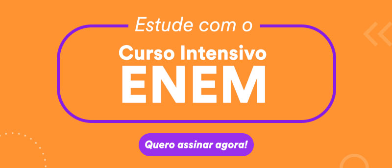Enem Estratégia Vestibulares