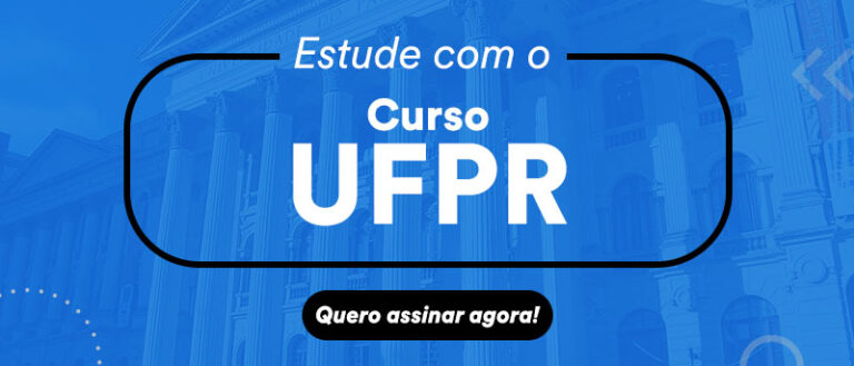 Vestibular UFPR 2023: Veja Os 10 Cursos Com Mais Inscritos