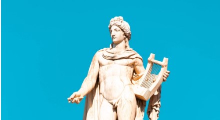 Deuses gregos: origem, principais nomes e histórias da mitologia grega