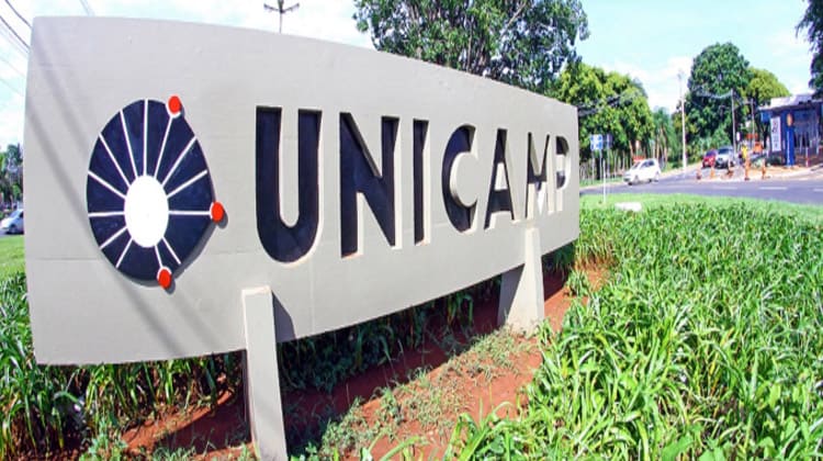 Unicamp: confira a relação candidato-vaga do vestibular 2022