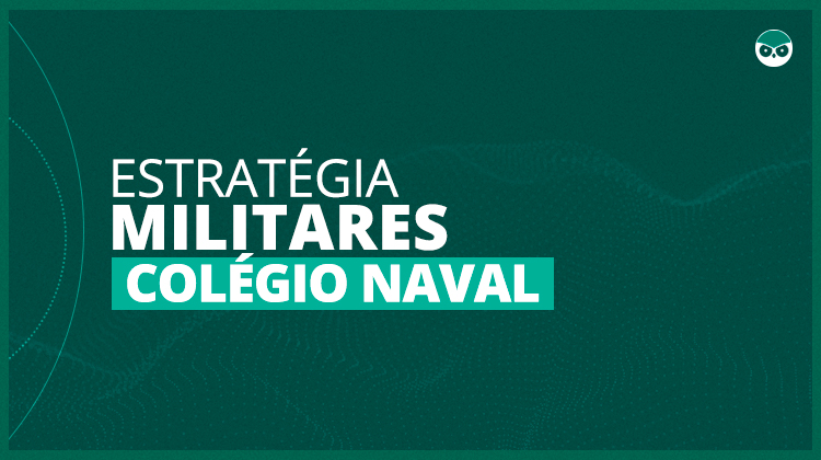 Colégio Naval 2024 publica relação de candidatos submetidos à identificação especial