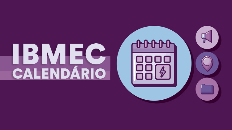 Calendário Ibmec 2022: datas, inscrições, provas e resultado
