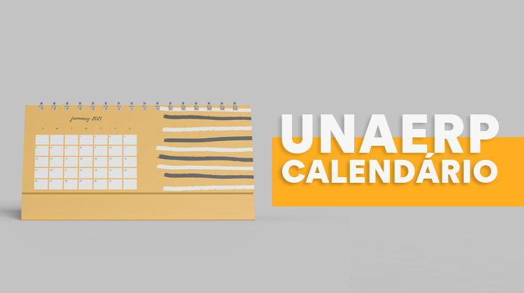 calendario unaerp