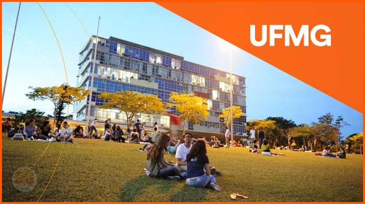 UFMG-SiSU 2024 + Vestibulares