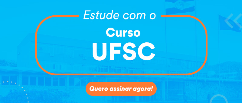 UFSC - CTA