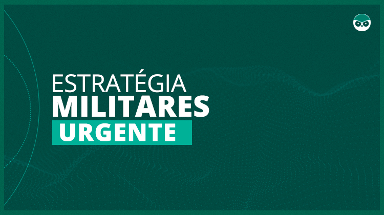 Edital Colégio Naval 2023 foi divulgado e há vagas para mulheres!
