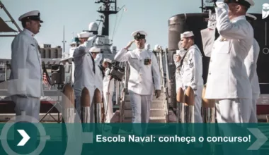 Escola Naval