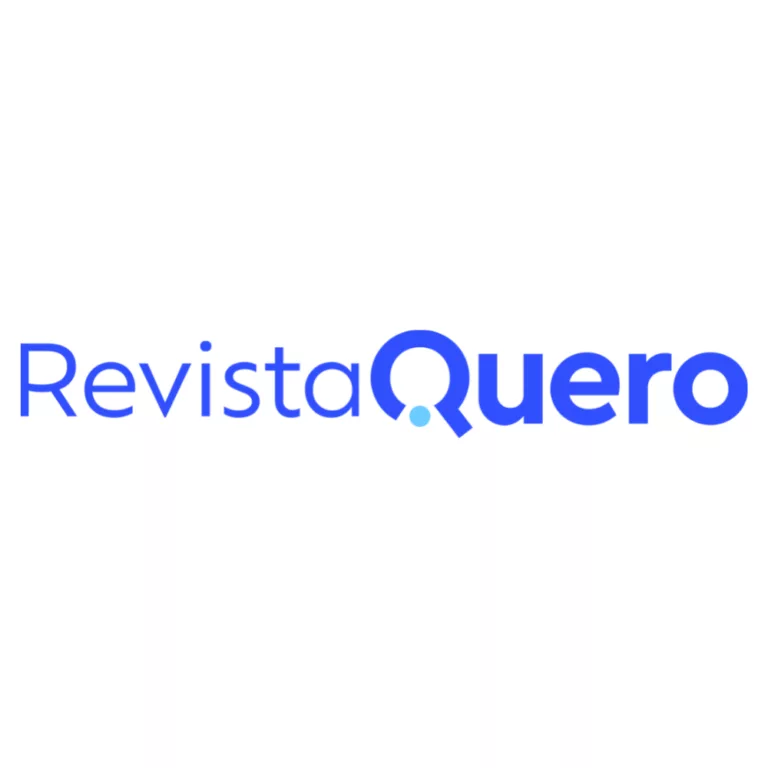 Revista Quero, autor(a) no Estratégia Vestibulares