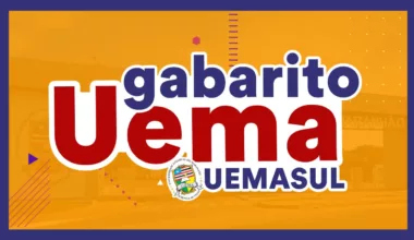 gabarito-uema-uemasul-paes-2023