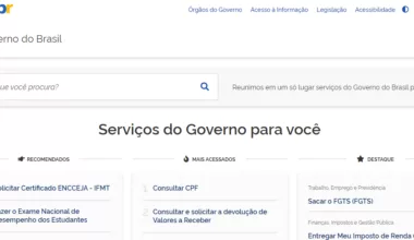 como-recuperar-senha-gov.br