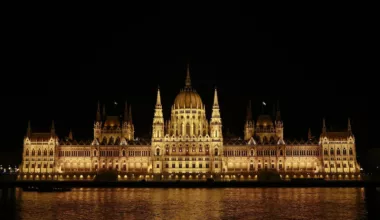 Congresso de Viena, a Santa Aliança e o Concerto Europeu