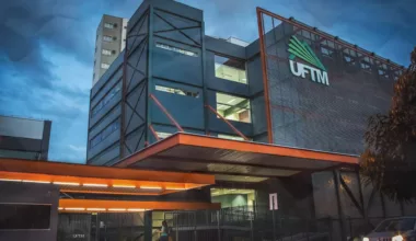 sisu maiores notas de corte meio de ano