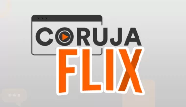 corujaflix