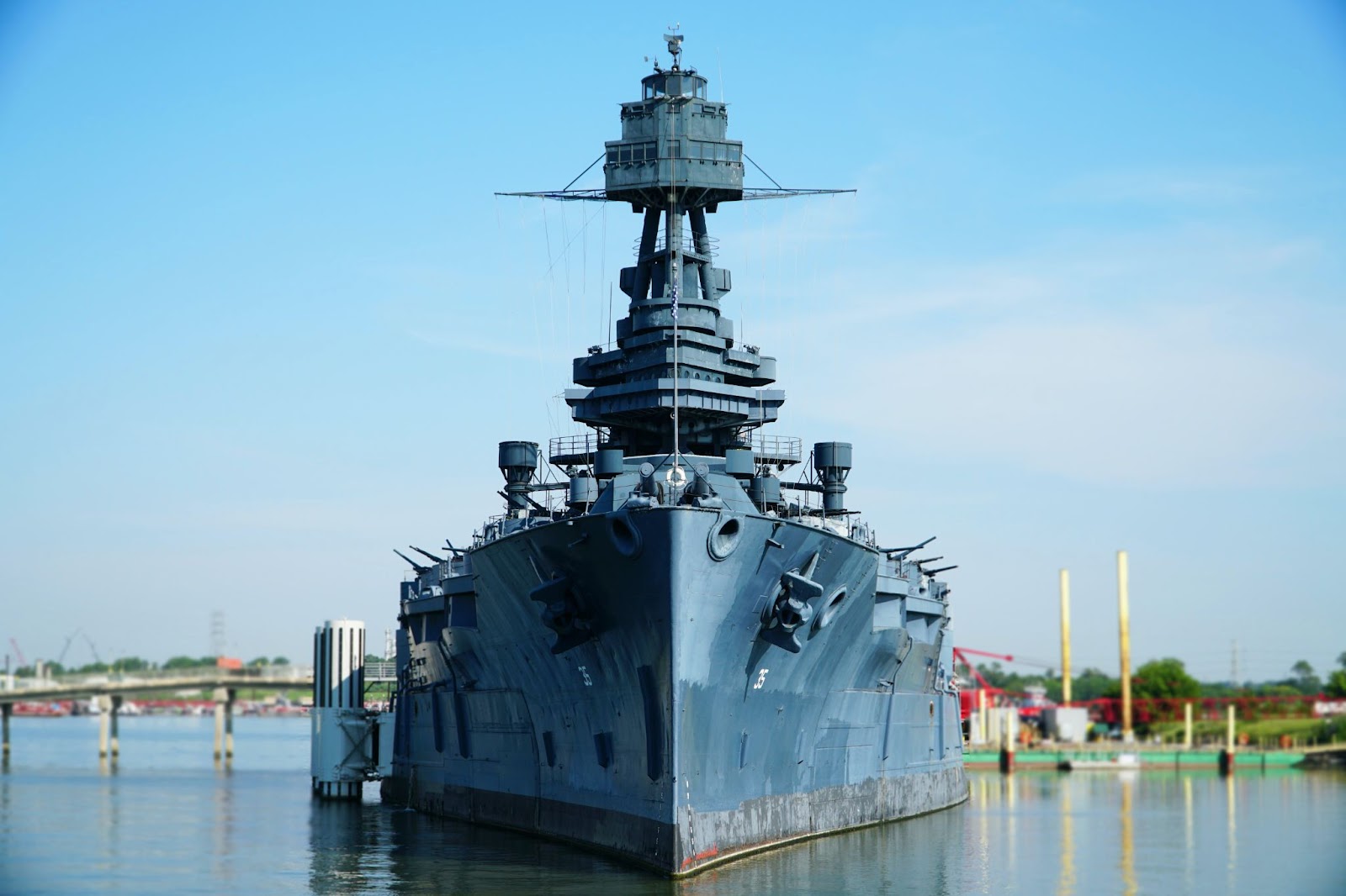 Dia da Atividade de Inteligência na Marinha: conheça a história dessa atividade na força naval