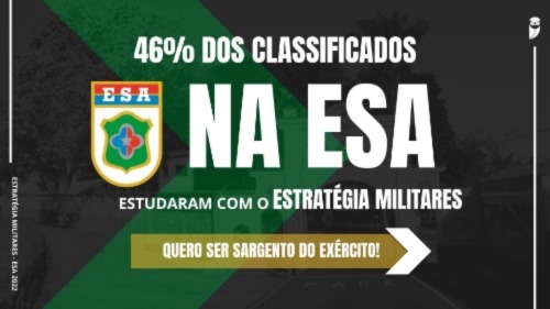 CTA ESA