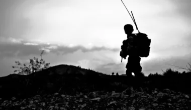 dia-do-soldado-questões-sobre-guerras