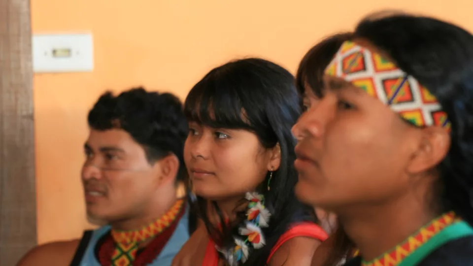 Universidade para indígenas: conheça cursos, vestibulares e políticas de permanência estudantil