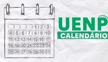 calendário uenp