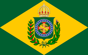 Bandeira Imperial