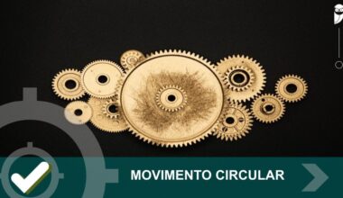 Movimento Circular