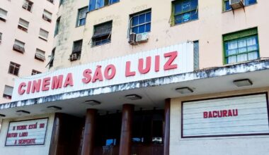 questões-sobre-filmes-brasileiros