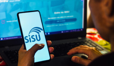 edital sisu 2023