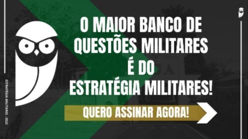 EM - Banco de Questões