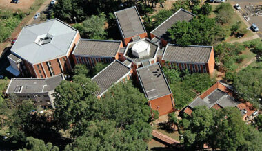 enem unicamp