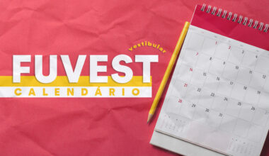 calendário fuvest usp vestibular 2024