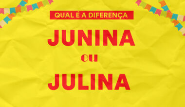 junina-julina-julhina