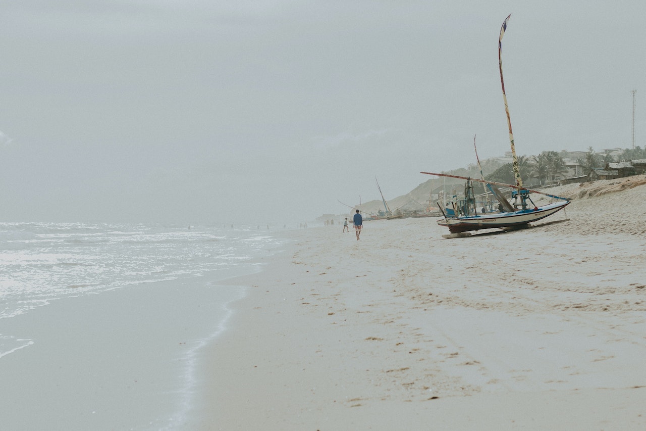 República Velha contexto, características, revoltas