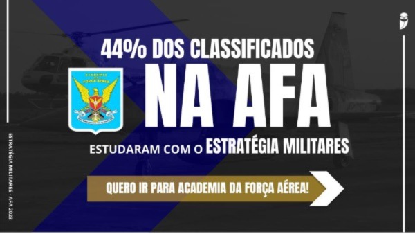 CTA AFA