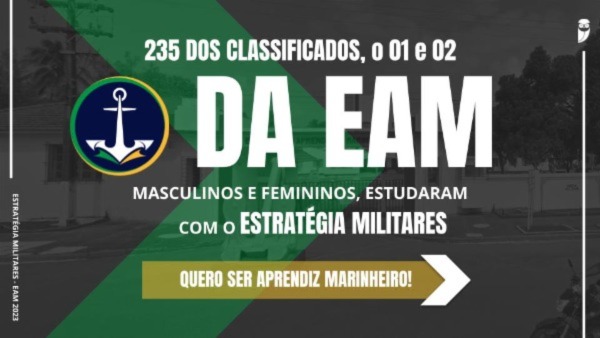 CTA EAM