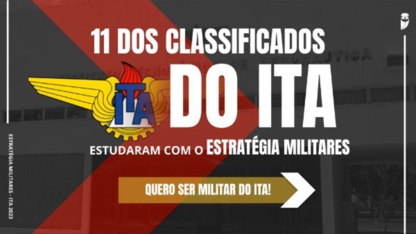 CTA ITA